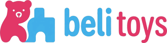 Beli Toys